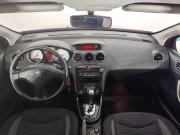 Peugeot 408 I Санкт-Петербург  - изображение 42