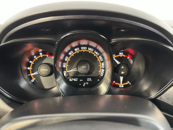 Lada (ВАЗ) Vesta I с пробегом 2019 года, цена 1 049 900 рублей, 162460 км, универсал, Автокод Объявления