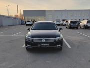 Volkswagen Passat B8 Чебоксары  - изображение 24