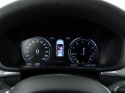 Volvo XC60 II Москва  - изображение 48