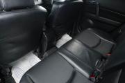 Mazda 6 II (GH) Рестайлинг Тюмень  - изображение 28