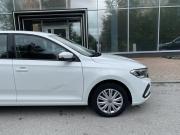 Volkswagen Polo VI Екатеринбург  - изображение 43