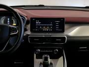 Geely Coolray I Москва  - изображение 25