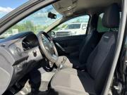Renault Sandero II Рестайлинг Сыктывкар  - изображение 40