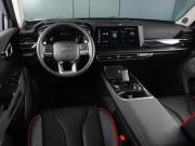 Haval H3 I Минеральные Воды  - изображение 27