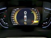 Geely Coolray I Москва  - изображение 58