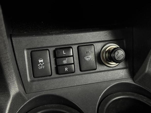 Toyota RAV4 III (XA30) Рестайлинг с пробегом 2011 года, цена 1 590 000 рублей, 215181 км, внедорожник, Автокод Объявления