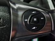 Ford Focus III Ставрополь  - изображение 38