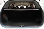 Kia Sportage IV Рестайлинг Крым  - изображение 56