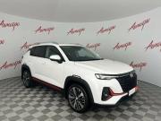 Changan CS35 Plus I Рестайлинг Псков  - изображение 31