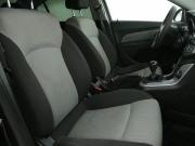 Chevrolet Cruze I Рестайлинг Иваново  - изображение 27