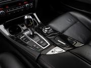 BMW 5 серии VI (F10/F11/F07) Рестайлинг Краснодар  - изображение 35