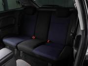 Ford Focus II Воронеж  - изображение 26