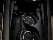 Mercedes-Benz E-Класс VI (W214 S214) Минеральные Воды  - изображение 47