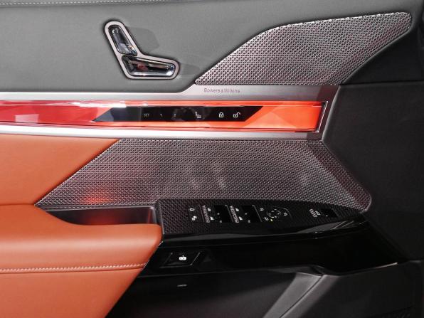 BMW 7 серии VII (G70) с пробегом 2025 года, цена 14 150 000 рублей, 21457 км, седан, Автокод Объявления