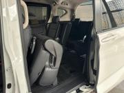 Honda Freed II Рестайлинг Санкт-Петербург  - изображение 83