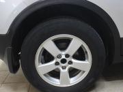 Opel Mokka I Калуга  - изображение 36