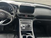 Hyundai Santa Fe IV Рестайлинг Иваново  - изображение 19