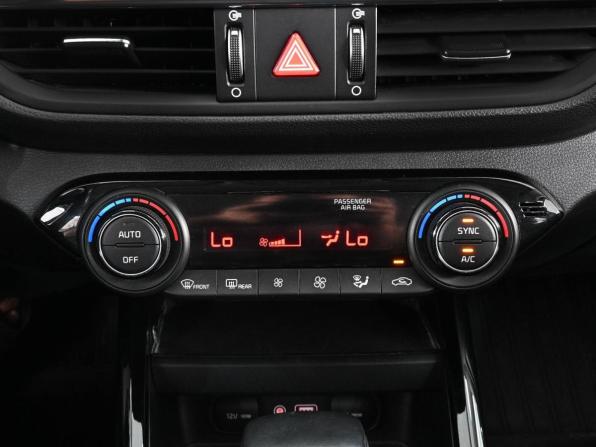 Kia Cerato IV с пробегом 2021 года, цена 2 349 000 рублей, 68451 км, седан, Автокод Объявления