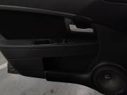 Lada (ВАЗ) Priora I Рестайлинг Казань  - изображение 47