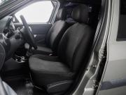 Lada (ВАЗ) Largus I Тюмень  - изображение 26