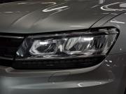 Volkswagen Tiguan II Санкт-Петербург  - изображение 58