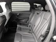 Audi Q7 II (4M) Рестайлинг Москва  - изображение 47