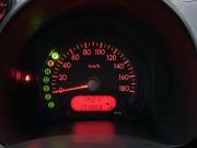 Suzuki Alto VII (HA25) Мурманск  - изображение 20