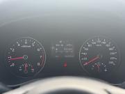 Kia Sportage IV Тверь  - изображение 24