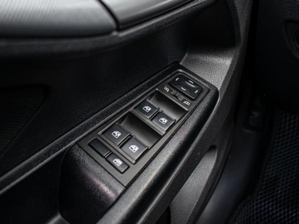 Lada (ВАЗ) Vesta I с пробегом 2017 года, цена 798 000 рублей, 110146 км, седан, Автокод Объявления