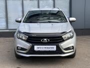 Lada (ВАЗ) Vesta I Ярославль  - изображение 16