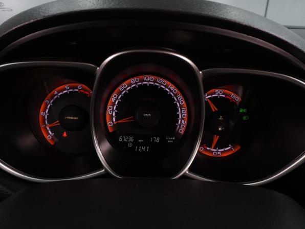 Lada (ВАЗ) Vesta I с пробегом 2019 года, цена 1 229 000 рублей, 67236 км, универсал, Автокод Объявления