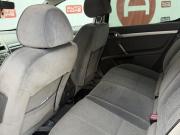 Peugeot 407 Санкт-Петербург  - изображение 20