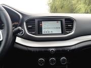 Lada (ВАЗ) Vesta I Рестайлинг (NG) Пермь  - изображение 27