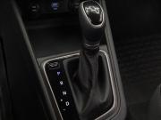 Hyundai Solaris II Рестайлинг Екатеринбург  - изображение 38