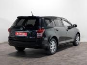 Toyota Corolla X (E140 E150) Рестайлинг Чита  - изображение 21