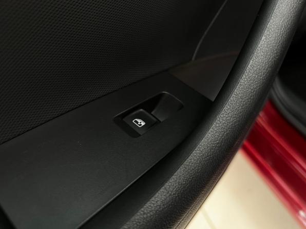 Skoda Rapid II с пробегом 2021 года, цена 1 750 000 рублей, 63273 км, лифтбек, Автокод Объявления