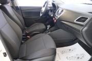 Hyundai Solaris II Омск  - изображение 33