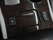 Nissan Teana III Воронеж  - изображение 34