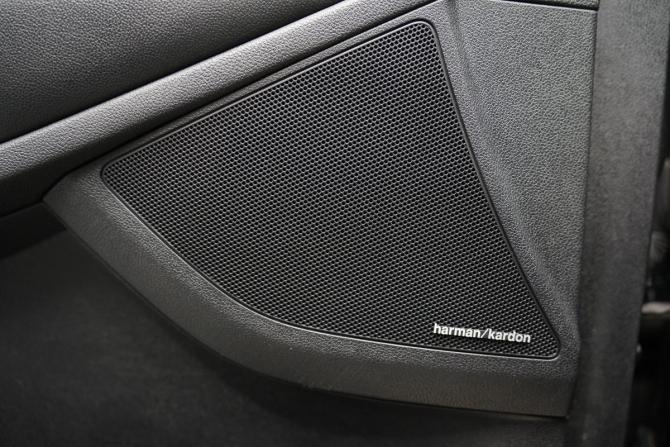 Kia Sorento III Prime Рестайлинг с пробегом 2018 года, цена 3 280 000 рублей, 164000 км, внедорожник, Автокод Объявления
