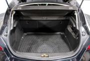Opel Astra H Рестайлинг Нижний Новгород  - изображение 41