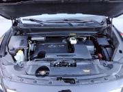 Infiniti JX Брянск  - изображение 33
