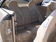 Mercedes-Benz E-Класс IV (W212 S212 C207) Сочи  - изображение 28