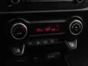 Kia Rio IV Рестайлинг Тюмень  - изображение 29