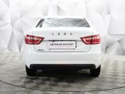 Lada (ВАЗ) Vesta I Ульяновск  - изображение 21