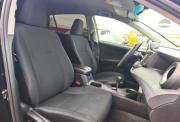Toyota RAV4 IV (XA40) Ставрополь  - изображение 35