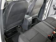 Volkswagen Golf Plus II Москва  - изображение 33