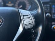Nissan Qashqai II Челябинск  - изображение 39