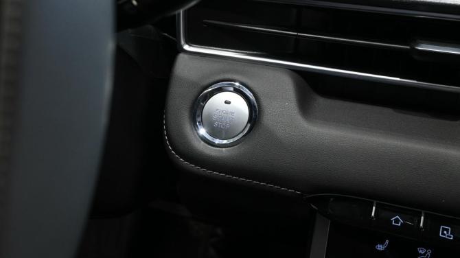 Chery Tiggo 7 Pro Max I с пробегом 2023 года, цена 1 995 000 рублей, 8707 км, внедорожник, Автокод Объявления