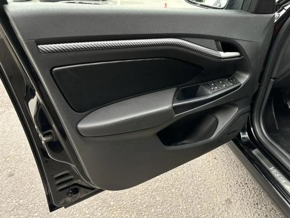 Lada (ВАЗ) Vesta I с пробегом 2021 года, цена 1 399 000 рублей, 78358 км, седан, Автокод Объявления